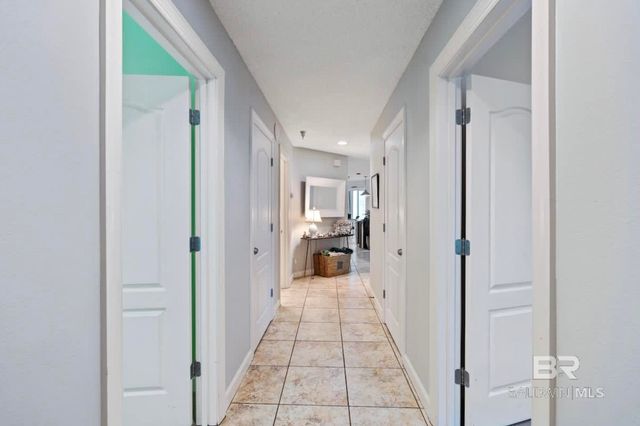 27770 Canal Road 403, Orange Beach, AL 36561