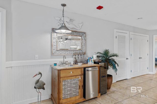 27770 Canal Road 403, Orange Beach, AL 36561