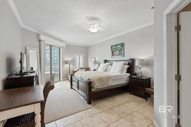 27770 Canal Road 403, Orange Beach, AL 36561