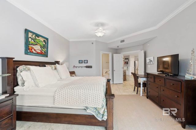 27770 Canal Road 403, Orange Beach, AL 36561