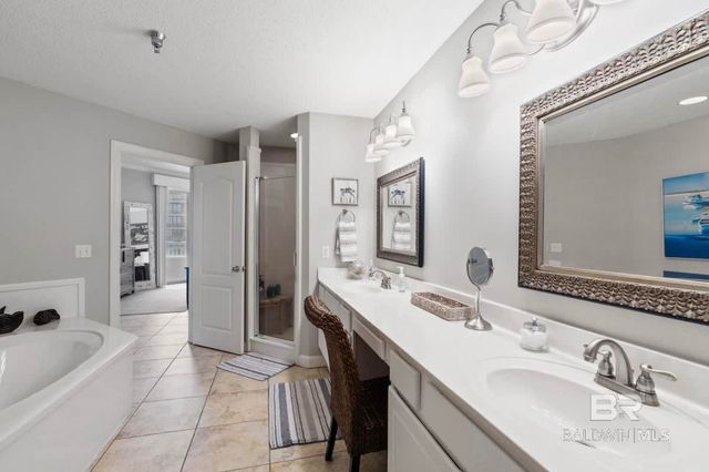 27770 Canal Road 403, Orange Beach, AL 36561