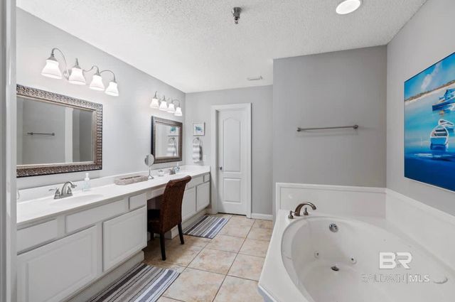 27770 Canal Road 403, Orange Beach, AL 36561