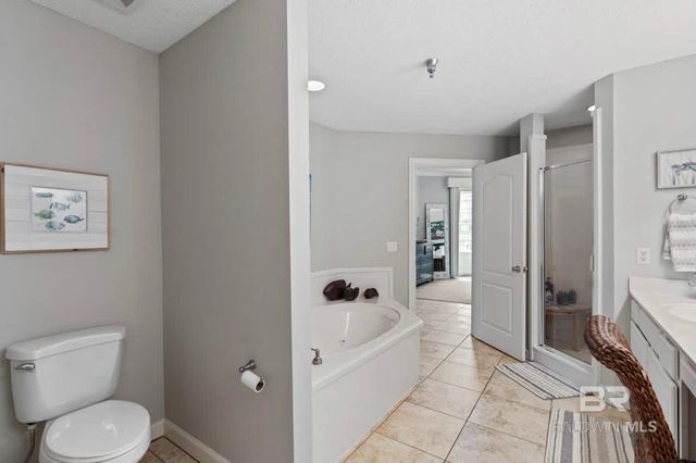 27770 Canal Road 403, Orange Beach, AL 36561