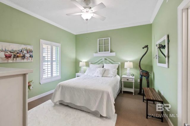 27770 Canal Road 403, Orange Beach, AL 36561