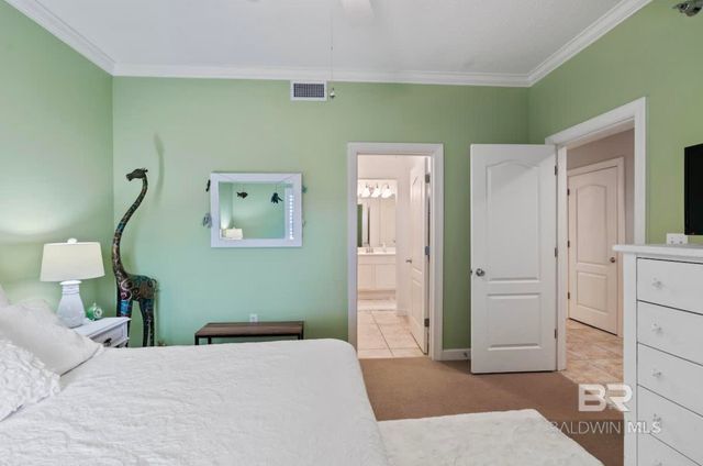 27770 Canal Road 403, Orange Beach, AL 36561