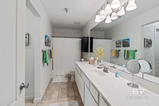 27770 Canal Road 403, Orange Beach, AL 36561