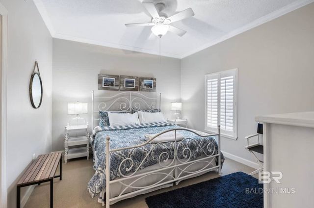 27770 Canal Road 403, Orange Beach, AL 36561