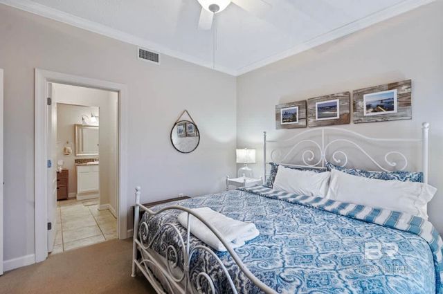 27770 Canal Road 403, Orange Beach, AL 36561