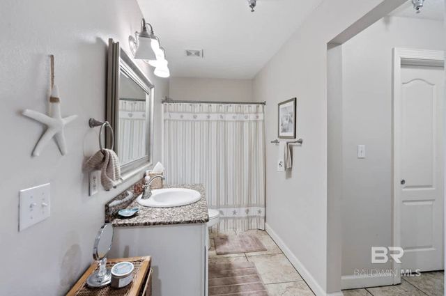 27770 Canal Road 403, Orange Beach, AL 36561