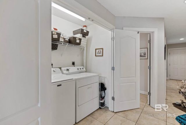 27770 Canal Road 403, Orange Beach, AL 36561