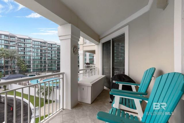 27770 Canal Road 403, Orange Beach, AL 36561