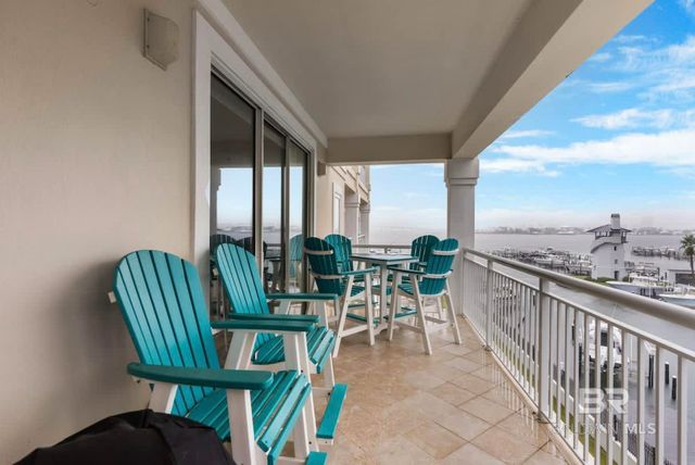 27770 Canal Road 403, Orange Beach, AL 36561