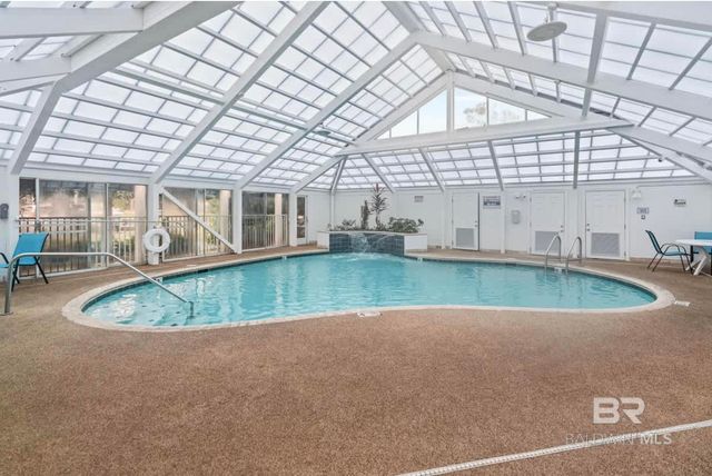 27770 Canal Road 403, Orange Beach, AL 36561