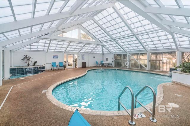 27770 Canal Road 403, Orange Beach, AL 36561