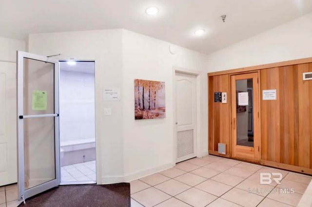 27770 Canal Road 403, Orange Beach, AL 36561