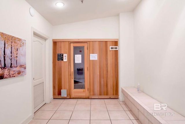 27770 Canal Road 403, Orange Beach, AL 36561