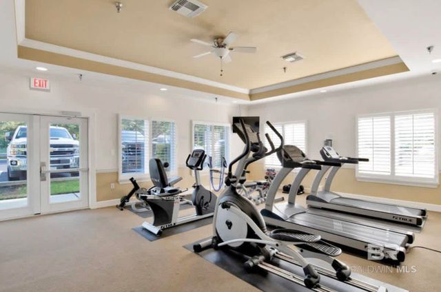 27770 Canal Road 403, Orange Beach, AL 36561