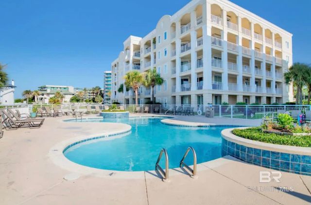 27770 Canal Road 403, Orange Beach, AL 36561