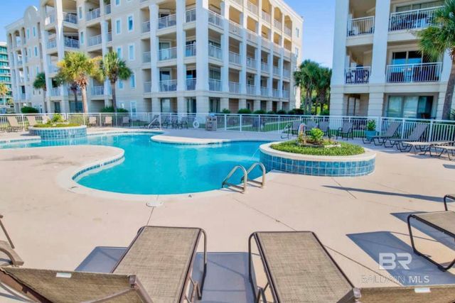 27770 Canal Road 403, Orange Beach, AL 36561