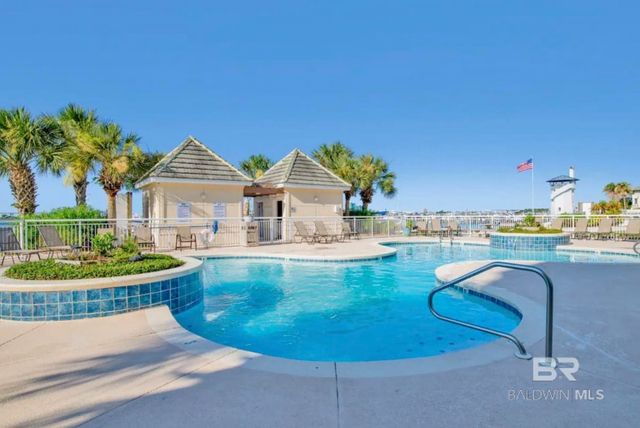 27770 Canal Road 403, Orange Beach, AL 36561