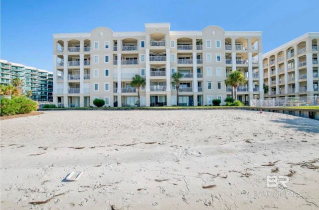 27770 Canal Road 403, Orange Beach, AL 36561
