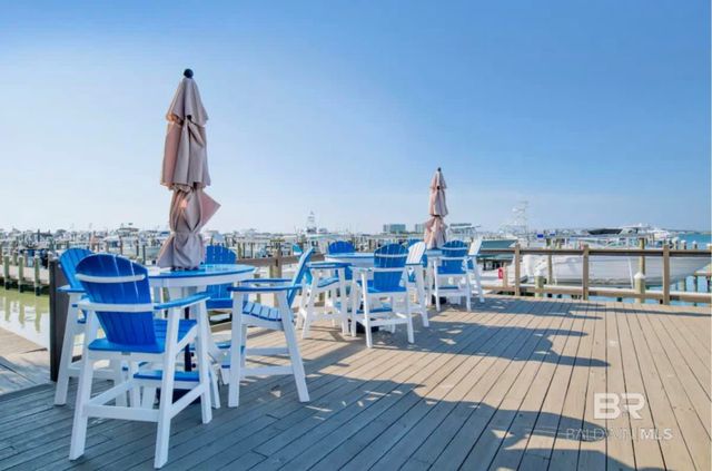 27770 Canal Road 403, Orange Beach, AL 36561