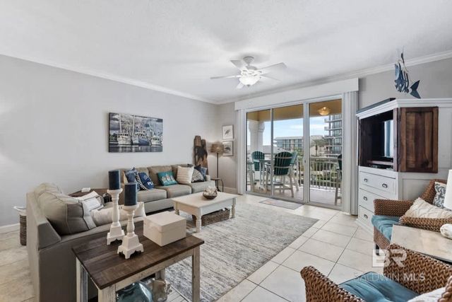 27770 Canal Road 403, Orange Beach, AL 36561