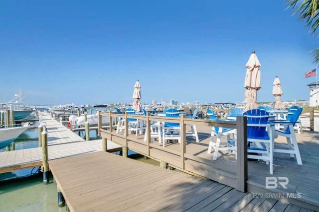 27770 Canal Road 403, Orange Beach, AL 36561