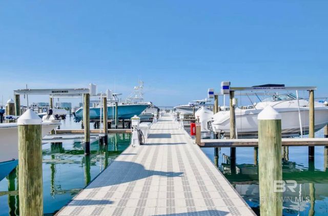 27770 Canal Road 403, Orange Beach, AL 36561