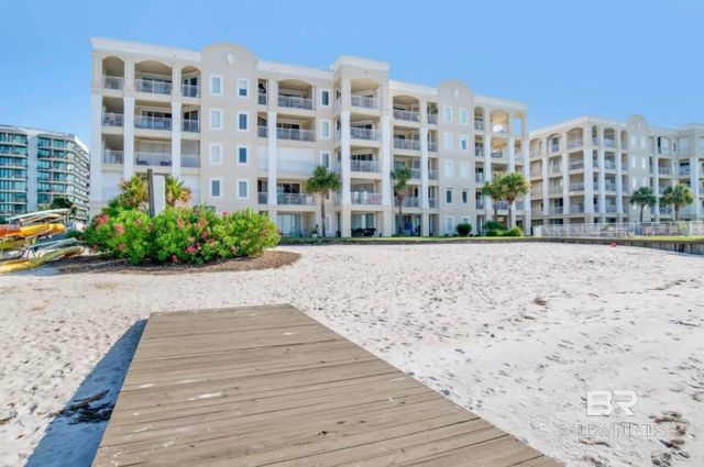 27770 Canal Road 403, Orange Beach, AL 36561