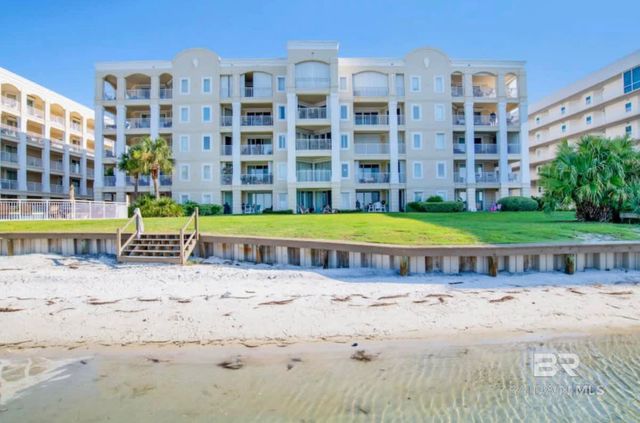 27770 Canal Road 403, Orange Beach, AL 36561