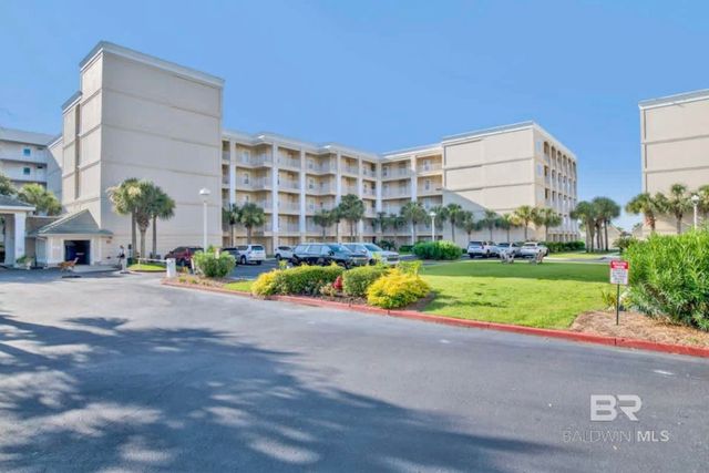 27770 Canal Road 403, Orange Beach, AL 36561