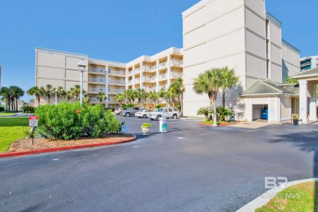 27770 Canal Road 403, Orange Beach, AL 36561
