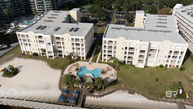 27770 Canal Road 403, Orange Beach, AL 36561