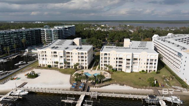 27770 Canal Road 403, Orange Beach, AL 36561