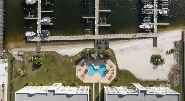 27770 Canal Road 403, Orange Beach, AL 36561