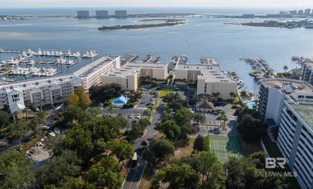 27770 Canal Road 403, Orange Beach, AL 36561