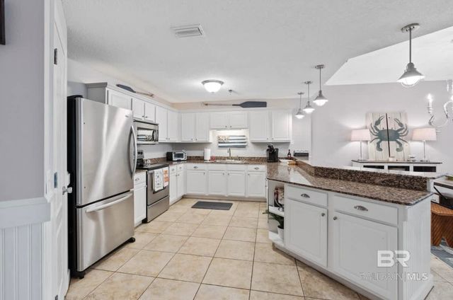 27770 Canal Road 403, Orange Beach, AL 36561