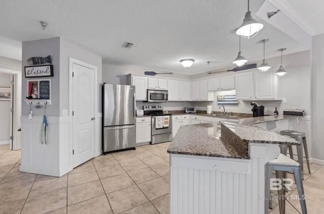 27770 Canal Road 403, Orange Beach, AL 36561