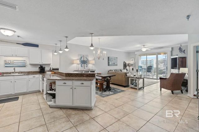 27770 Canal Road 403, Orange Beach, AL 36561