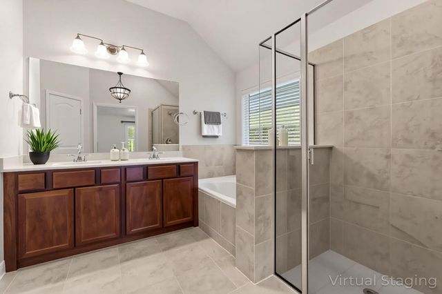 535 Carina Gaze Drive, Conroe, TX 77318