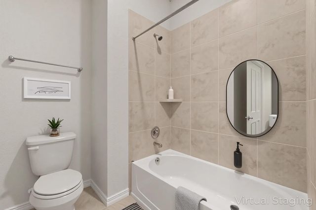 535 Carina Gaze Drive, Conroe, TX 77318