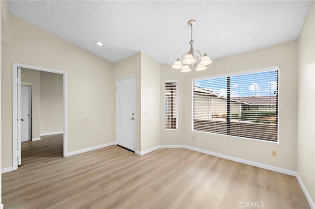 828 Tangerine, Corona, CA 92879