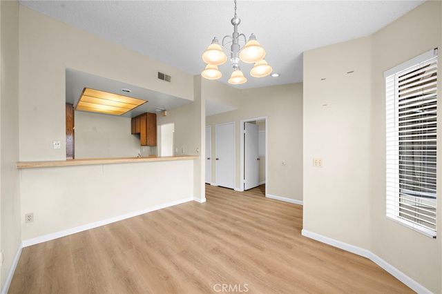 828 Tangerine, Corona, CA 92879