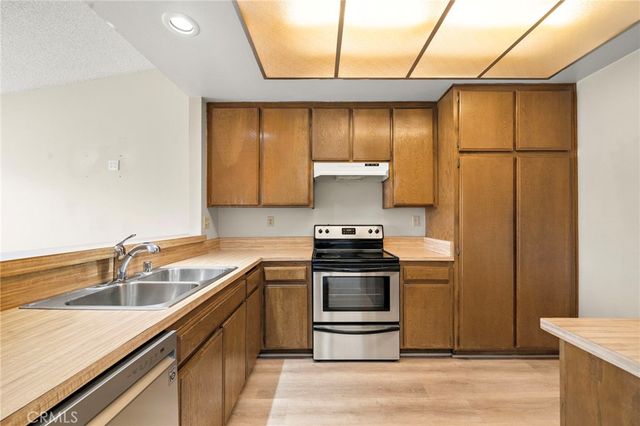 828 Tangerine, Corona, CA 92879