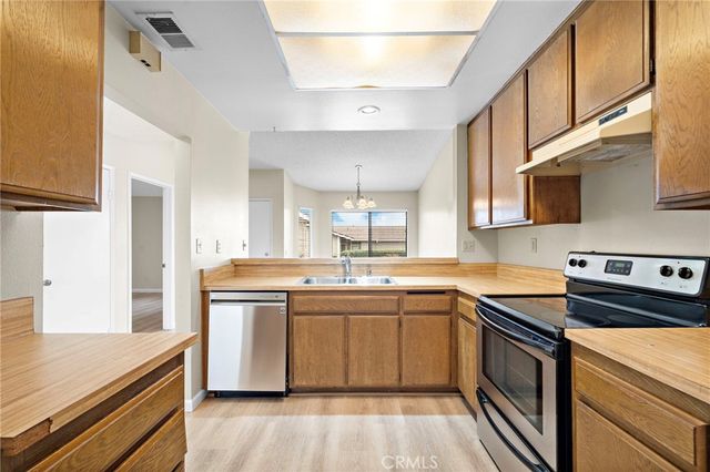 828 Tangerine, Corona, CA 92879