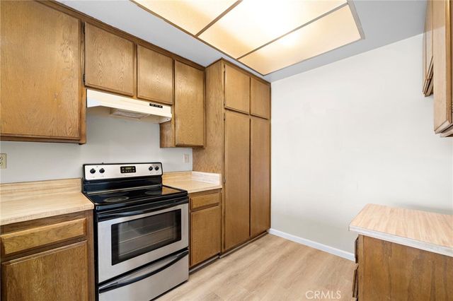 828 Tangerine, Corona, CA 92879