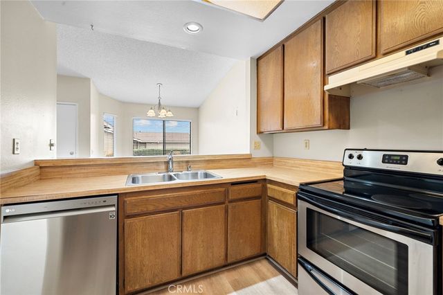 828 Tangerine, Corona, CA 92879
