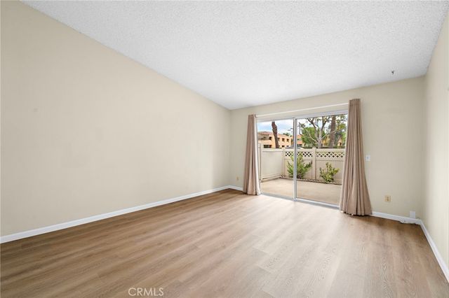 828 Tangerine, Corona, CA 92879