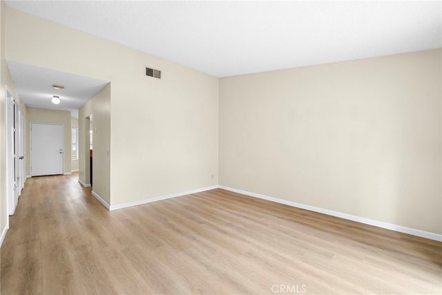 828 Tangerine, Corona, CA 92879